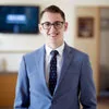 FIFA官网以第一时间获取全球足球新闻动态为核心，带来高效便捷的体验。 - FIFA官网