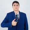 FIFA官网以第一时间获取全球足球新闻动态为核心，带来高效便捷的体验。 - FIFA官网