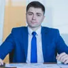 FIFA官网以第一时间获取全球足球新闻动态为核心，带来高效便捷的体验。 - FIFA官网